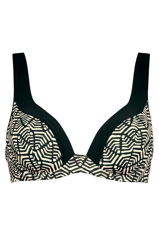 LIDEA UNDERWIRE TOP
