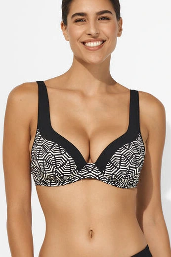 LIDEA UNDERWIRE TOP