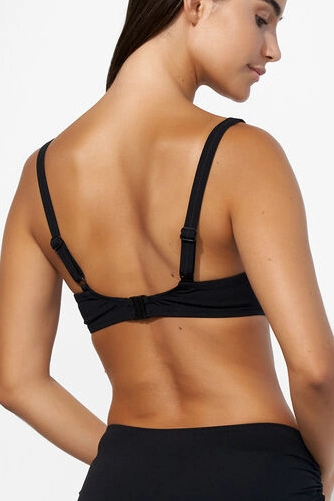 LIDEA UNDERWIRE TOP