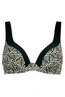 LIDEA UNDERWIRE TOP
