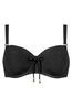 LIDEA UNDERWIRE TOP