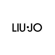 Liu Jo