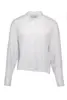 LOUIS AND MIA BLOUSE 1/1 SLEEVES