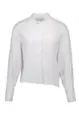 LOUIS AND MIA BLOUSE 1/1 SLEEVES