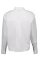 LOUIS AND MIA BLOUSE 1/1 SLEEVES