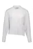 LOUIS AND MIA BLOUSE 1/1 SLEEVES
