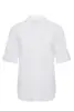 LOUIS AND MIA BLOUSE 1/2 SLEEVES
