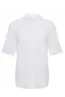 LOUIS AND MIA BLOUSE 1/2 SLEEVES
