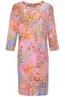LOUIS AND MIA DRESS