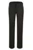 LUHTA JOENTAUS