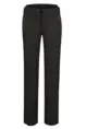 LUHTA JOENTAUS
