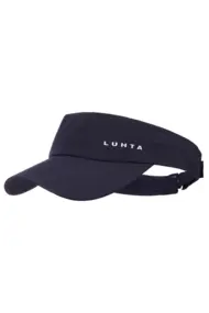 LUHTA NAUMOLA