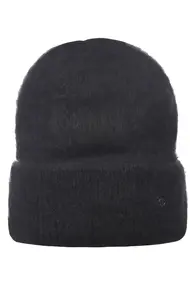 LUHTA NIRKKOLA