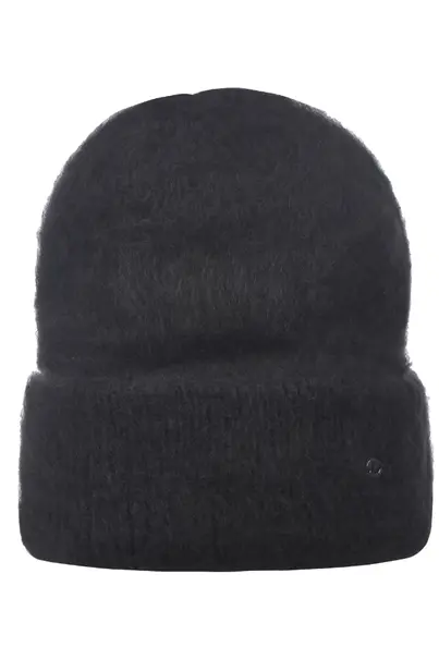 LUHTA NIRKKOLA