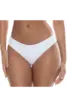 LULI FAMA FULL RUCHED BACK BOTTOM