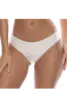 LULI FAMA FULL RUCHED BACK BOTTOM