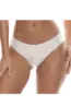 LULI FAMA FULL RUCHED BACK BOTTOM