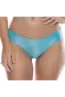 LULI FAMA FULL RUCHED BACK BOTTOM