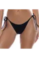 LULI FAMA FULL TIE SIDE BOTTOM SEAMLESS