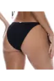 LULI FAMA FULL TIE SIDE BOTTOM SEAMLESS