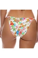 LULI FAMA SEAMLESS REVERSIBLE FULL TIE SIDE BOTTOM