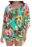 LULI FAMA SOUTH BEACH DRESS