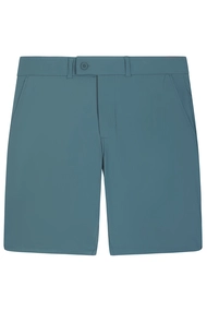 LYLE&amp;SCOTT AIRLIGHT SHORTS