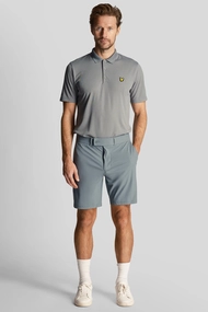 LYLE&amp;SCOTT AIRLIGHT SHORTS