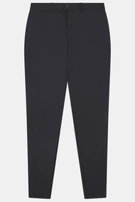 LYLE&amp;SCOTT AIRLIGHT TAPE TRACKIES