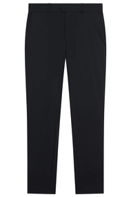 LYLE&amp;SCOTT AIRLIGHT TAPE TRACKIES