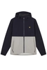 LYLE&amp;SCOTT ENERGY JACKET
