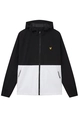 LYLE&amp;SCOTT ENERGY JACKET