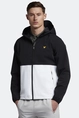 LYLE&amp;SCOTT ENERGY JACKET