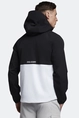 LYLE&amp;SCOTT ENERGY JACKET