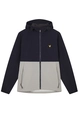 LYLE&amp;SCOTT ENERGY JACKET