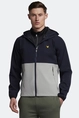 LYLE&amp;SCOTT ENERGY JACKET