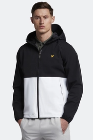 LYLE&amp;SCOTT ENERGY JACKET