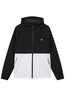 LYLE&SCOTT ENERGY JACKET