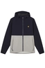 LYLE&SCOTT ENERGY JACKET