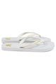 LYLE&amp;SCOTT FLIP FLOP