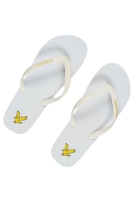 LYLE&amp;SCOTT FLIP FLOP