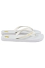 LYLE&SCOTT FLIP FLOP