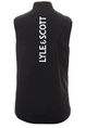 LYLE&amp;SCOTT HYPER REVERSIBLE GILET