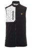 LYLE&SCOTT HYPER REVERSIBLE GILET