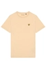 LYLE&amp;SCOTT MARTIN SS SHIRT