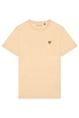 LYLE&amp;SCOTT MARTIN SS SHIRT
