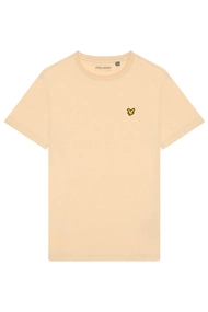 LYLE&amp;SCOTT MARTIN SS SHIRT