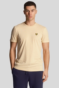 LYLE&amp;SCOTT MARTIN SS SHIRT