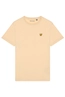 LYLE&SCOTT MARTIN SS SHIRT