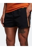 LYLE&amp;SCOTT SIDE MESH SWIM SHORTS